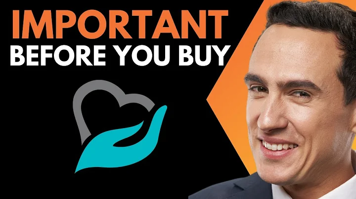 ChMeetings Review: 12 Things You Need To Know Before Buying (Best Church Management Software)