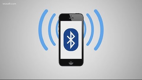 Do contact tracing apps put users at risk of privacy and security breaches?