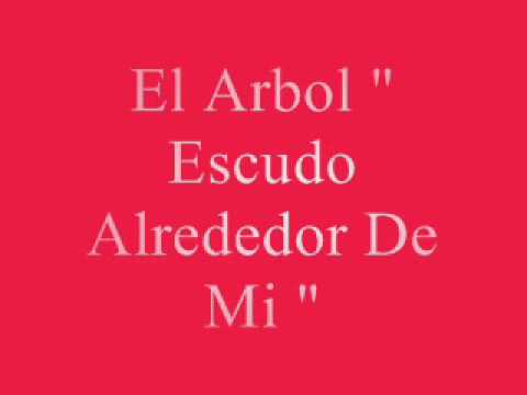El Arbol