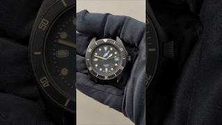 Vdst Pvd Monnin Diver Protoype