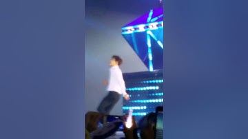270216 EXO