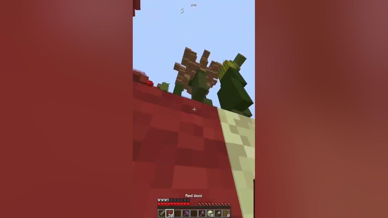 He bypass me!fbf minecraft+ pvp..#minecraft #ytshorts #trendingshorts # ...