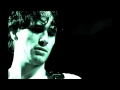 Jeff Buckley RARE - The Man i Am Now (Quality Restore)
