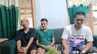 Inilah Alasan Sinar Jago Mempercayakan Ke Idbx Buat Spek Ala Sinar Jago Hingga Terus Beranak Pinak 