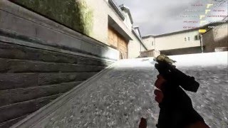 CSS wr0ng riot by Lock3T