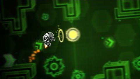 Our Part In "2 0 1 3" | MDJr & Likain | By xThundra & Me