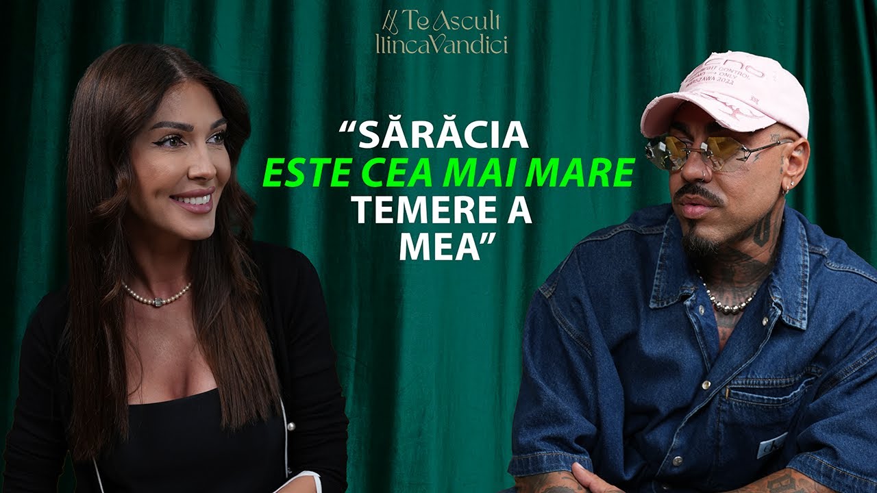 Alex Velea: “Pe Antonia nu o insel, nu ca nu ar afla, ci pentru ca nu simt.”