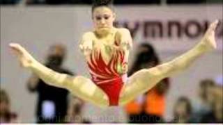 Sei Una Ginnasta Quando