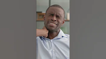 4 أنظمة داخل كل إنسان إذا فهمتها فهمت نفسك 