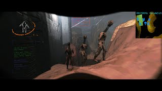 Lethal Company - Ultrawide - Mods