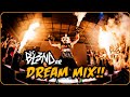 Dream mix  dj bl3nd jr  dubstep 2022