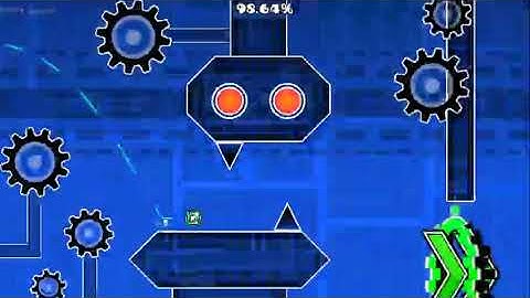 Really shit quality and laggy Preview of Shitty Infinite iniquity including me giving some dumb info