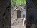 Mr.Proben Bushcraft #camping #survival #travel #bushcraft
