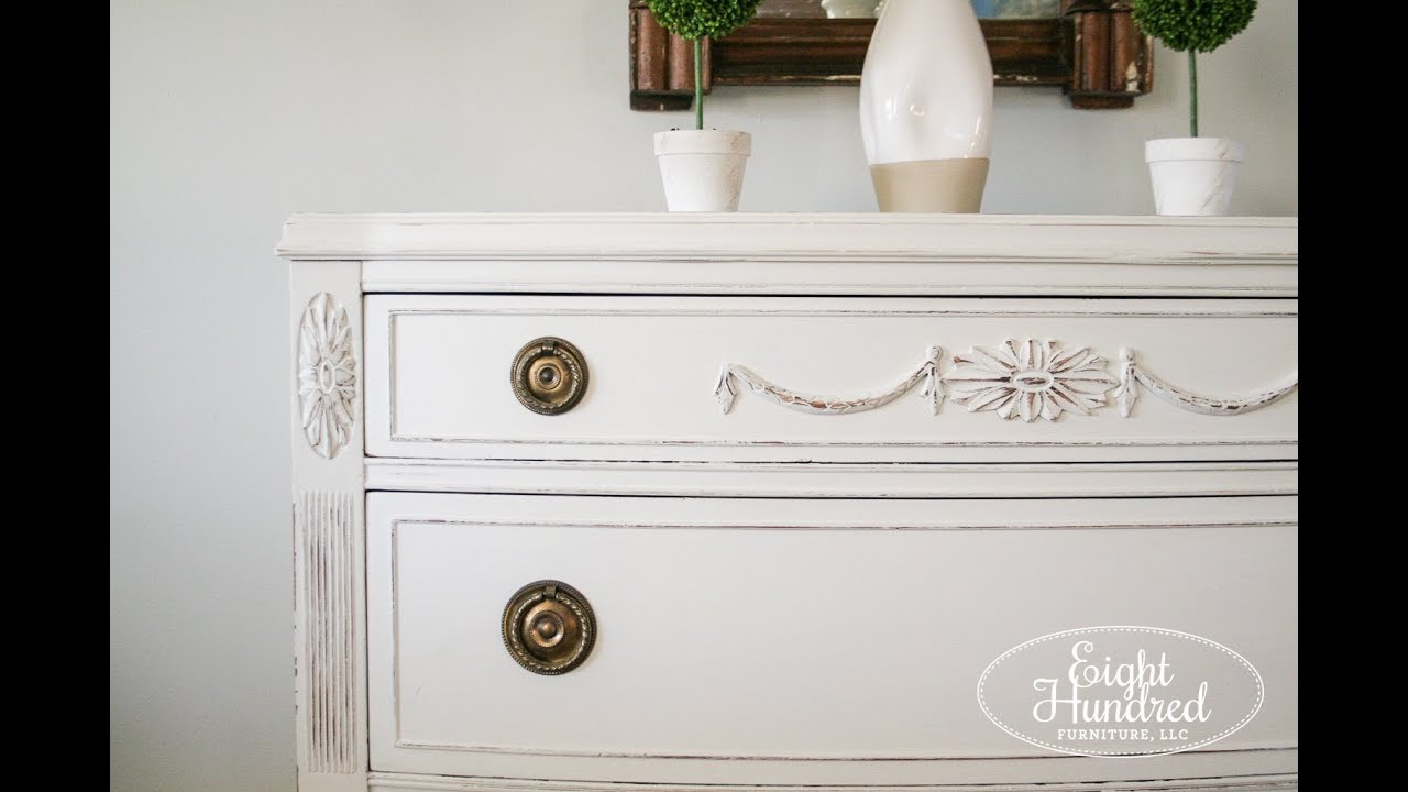 Staging the Sheraton Buffet