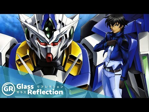 gundam-00:-the-most-accessible-gundam-ever