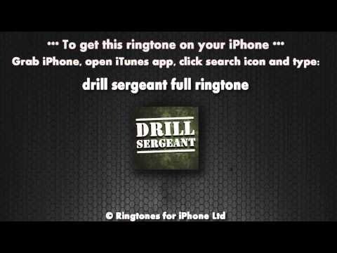 drill-sergeant-iphone-ringtone