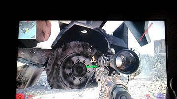 xPonyxAssassinx 1v1 against ITSClassyX