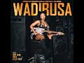 Uncle Waffles & Royal Musiq   Wadibusa feat  OHP Sage, Pcee, & Djy Biza Official Audio Amapiano