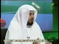 رهبة المحراب النبوي ش سعد الغامدي