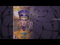 1HR Mix Of Persian Trance Music With Hypnosis TECHNICZ's Dance In Egypt Theme