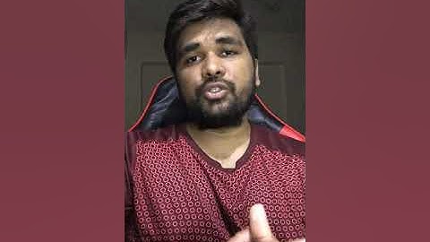 UiPath Selector Not Found UI Element not found issues