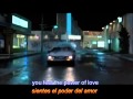 Power of Love - Huey Lewis &amp; the News Lyrics