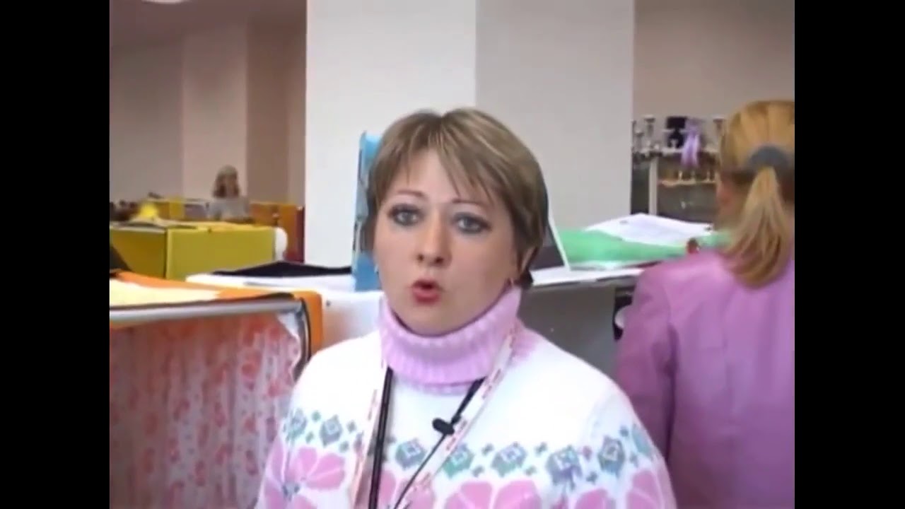 Канадский сфинкс Уникальная порода кошек – канадский сфинкс