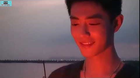 FMV Tiêu Chiến- Vương Nhất Bác có chút ngọt ngào  (FMV Xiao Zhan & Wang Yibo )-Tà Tưa Góc