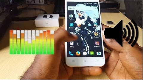 Easily Play YouTube Videos or Audio in the Background on Android