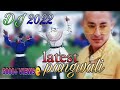 Vikesh bhardwaj new song new pangwali song 2022 pangwali new song