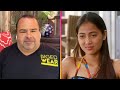 90 Day Fiance: Big Ed on Why He's Proud of Rose and If He's OPEN to Dating Her Again (Exclusive)