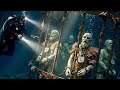 2026 Dark water Review_Plot in Hindi _ Urdu new vedeo