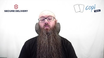 3. Threat Modelling in a Minute: Why Gamify it?