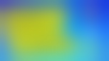 IndiaMart to WhatsApp Automation  | Indiamart to Google Sheets inquiries automatically #india #b2b