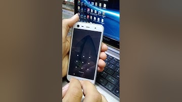 AQUOS SHV38 Hard Reset Patten Lock Or Pin Lock Without PC 100%Ok Solution