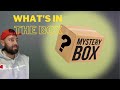 I Ordered Two Electronic Mystery Boxes, This Is What I Got!!!