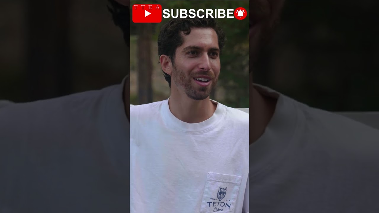 UAP Whistle Blower - David Grusch [Not more advanced than you and I] Part 2 