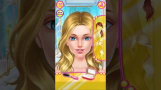My Summer Date Style Me Up android gameplay screenshot 1