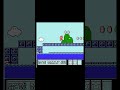 Super Mario bros 3 The Lost World mario letsplay gameplay 