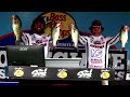 THE WINNING MOMENT -  Auburn Wins Collegiate Bass Fishing Championship presented by Bass Pro Shops