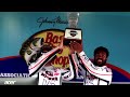 THE WINNING MOMENT -  Auburn Wins Collegiate Bass Fishing Championship presented by Bass Pro Shops