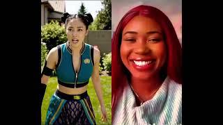 #kpop #bts #kpopfunny #viral #butifyoucloseyoureyes #funny