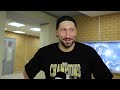 Вид Сверху | Выпуск №35 | ПРАЗДНИК ЦСКА | ЧТО БЫЛО ДАЛЬШЕ? | ОБЗОРЫ ПОЛУФИНАЛОВ