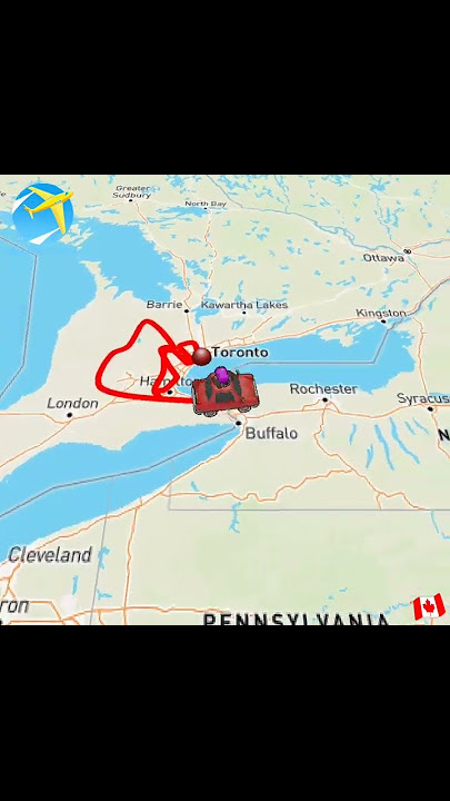 How I Get To School 2 (DISCLAIMER IN COMMENTS)