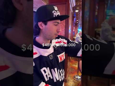 Erlebe das Glück im Online-Casino Lucky Vibe - Jetzt in Deutschland spielen!