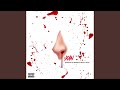 Miniature de la vidéo de la chanson Bloody Nose