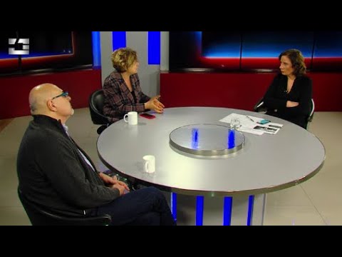 „ის, რასაც დღეს „ოცნება“ აკეთებს, არის საკუთარი თავის მოკვეთა საერთაშორისო სივრციდან“