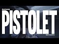 Yassin  c2s  pistolet clip officiel