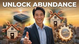 10 Helpful Insights For Success, Influence, And Character