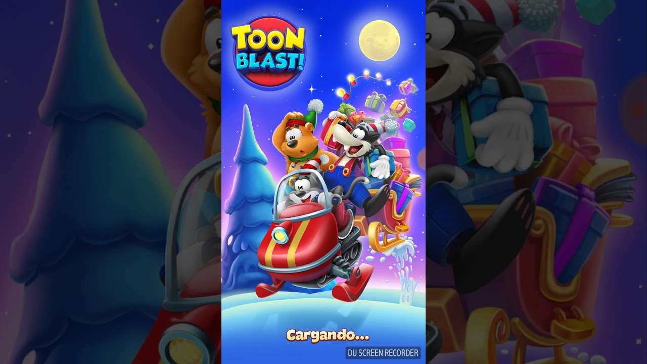 How To Use My Talking Tom Hackercode.Us/Tom2 Working Link To Cheats Your Ios Game